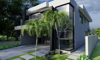 Imagem 3: Casa para venda no Swiss Park!