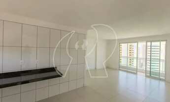Imagem 2: Apartamento com 3 dormitórios à venda, 104 m² por R$ 895.937,19 - Cocó - Fortaleza/CE
