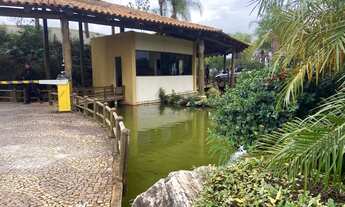 Imagem 6: Jaboticatubas - Casa de Condomínio - Serra Morena