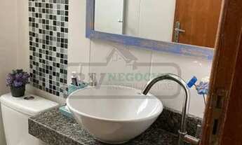 Imagem 2: PLL88RV1111 Excelente apartamento todo reformado