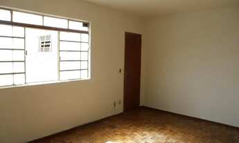 Imagem 2: Apartamento com 3 dormitórios à venda em Belo Horizonte