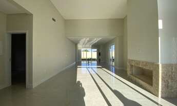 Imagem 2: XANGRI-Lá - Casa de Condomínio - Condominio Riviera Xangri La