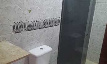 Imagem 4: Aluguel de imóvel