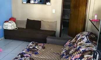 Imagem: Apartamento para aluguel com 40 metros quadrados