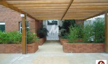 Imagem 6: Apartamento (tipo - padrao) 4 dormitórios/suite, cozinha planejada, portaria 24 horas, laz