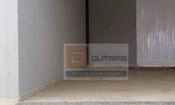 Imagem 3: Casa com 3 dormitórios para alugar, 130 m² por R$ 3.000,00/mês - Nova Piracicaba - Piracic