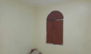 Imagem 2: Casa para venda com 85 metros quadrados com 2 quartos em Bengui - Belém - Pará