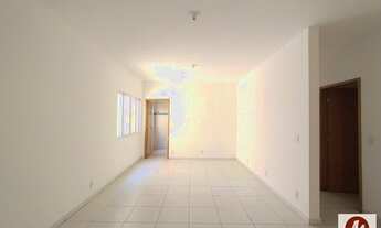 Imagem 2: Apartamento (tipo - padrao) 2 dormitórios/suite, cozinha planejada, em condomínio fechado