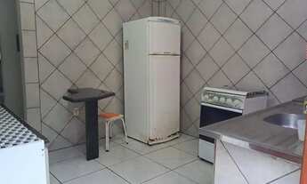 Imagem: Alugo Sobrado- Rio Tavares