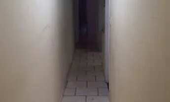 Imagem 4: Alugo casa próx a Coop antes do Novo. Horizonte