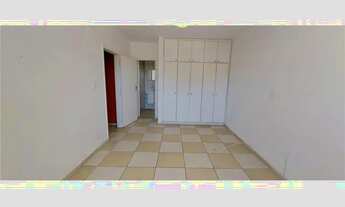 Imagem 5: VMELP 206 Casa 601971007-3