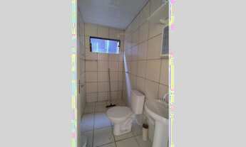 Imagem 5: Apartamento próximo a Faculdade São Lucas