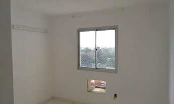 Imagem 5: RSB IMÓVEIS VENDE no plano residencial bonito 3/4