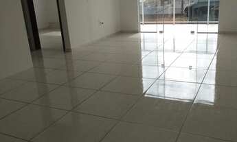 Imagem 6: Alugo apartamento