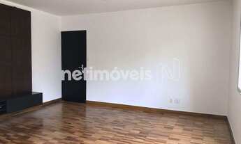 Imagem 4: Locação Apartamento 3 quartos Pinheiros São Paulo