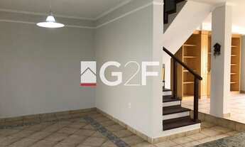 Imagem 7: Casa para venda no Jardim Noêmia