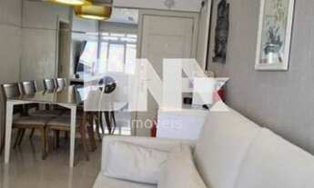 Imagem: Apartamento-À VENDA-Botafogo-Rio de Janeiro-RJ