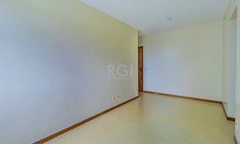 Imagem 6: Apartamento para Venda - 65m², 2 dormitórios, 1 vaga - Cidade Baixa