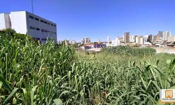 Imagem 5: Terreno (terreno normal