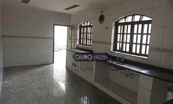 Imagem 6: Sobrado com 2 dormitórios e 3 vagas