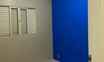 Imagem 6: Apartamento Apartamento com 2 dormitórios