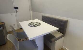 Imagem 4: Lindo apartamento para locação