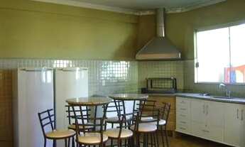 Imagem 3: RIBEIRAO PRETO - Apartamento Padrão - BOSQUE DAS JURITIS