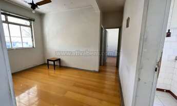 Imagem 6: Vende-se Apartamento com Excelente Custo x Benefício em Irajá!