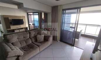 Imagem 7: Apartamento para Venda em Fortaleza, Meireles, 2 dormitórios, 1 suíte, 2 banheiros, 1 vaga