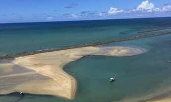 Imagem 2: Apartamento a venda tem 140 metros quadrados com 3 quartos em Casa Caiada - Olinda - PE