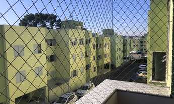 Imagem: Ap 59 m- 3 quartos com suite - Uberaba