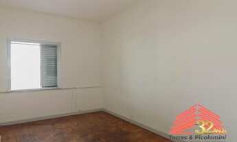 Imagem 7: SÃO PAULO - Casa Padrão - MOOCA