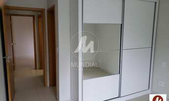 Imagem: Apartamento (tipo - padrao) 2 dormitórios/suite