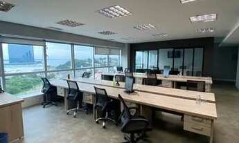 Imagem 5: Conjunto/Sala em Cristal