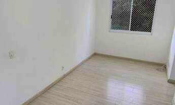 Imagem 5: Apartamento com 2 dormitórios, 47 m² - venda por R$ 230.000,00 ou aluguel por R$ 1.766,00