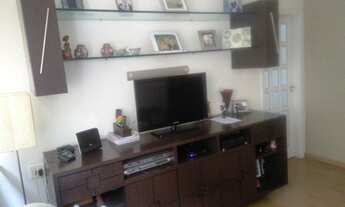 Imagem 3: Apartamento à venda. 2 Áreas Privativas - Gutierrez, Belo Horizonte. AP1039