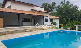 Imagem 5: Casa para locação no Condomínio Vila Real em Itu!