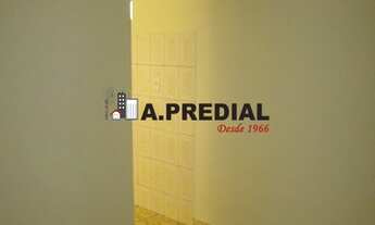 Imagem 2: CASA RESIDENCIAL PARA ALUGAR - 1 QUARTO - JARDIM DO LAGO - A. PREDIAL IMÓVEIS