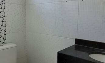 Imagem 7: Sala comercial próx. Av. Philadelho