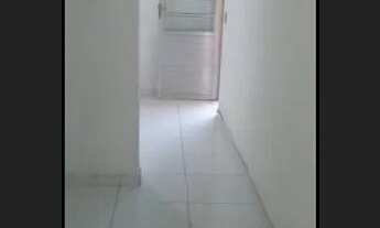 Imagem: Alugo quitinete, local tranquilo