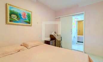 Imagem 7: Casa para Aluguel - Jardim Brasil , 2 Quartos, 175 m2