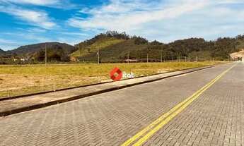 Imagem 6: Terreno à venda, Beira Rio - Guaramirim/SC