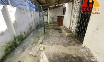 Imagem 4: Casa com 4 dormitórios à venda, 180 m² por R$ 290.000,00 - Mangabeira - João Pessoa/PB