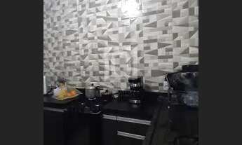 Imagem 7: Casa à venda Jardim Piazza Di Roma - Sorocaba