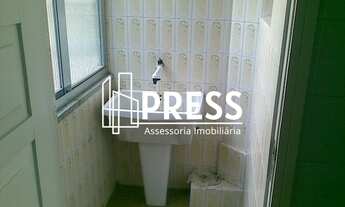 Imagem 7: PORTO ALEGRE - Apartamento Padrão - CIDADE BAIXA