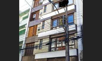 Imagem 1: Apartamento em Floresta