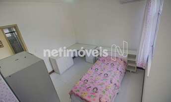 Imagem 7: Locação Apartamento 3 quartos Ondina Salvador