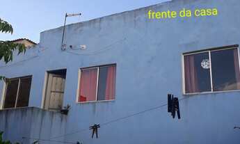 Imagem 2: Troco em loja ou barracão em ária comercial