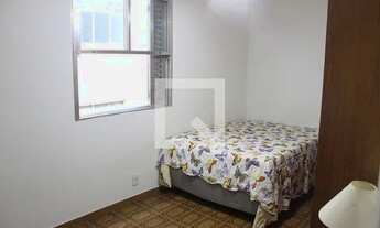 Imagem 7: Apartamento para Aluguel - Boa Vista, 1 Quarto, 50 m2