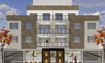 Imagem 3: Apartamento - VIvendas do Lago